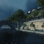 battlefield-3-seine-crossing-17
