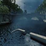 battlefield-3-seine-crossing-18