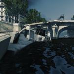 battlefield-3-seine-crossing-19