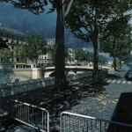 battlefield-3-seine-crossing-1