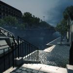 battlefield-3-seine-crossing-20