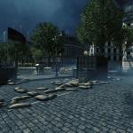 battlefield-3-seine-crossing-21