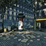 battlefield-3-seine-crossing-22