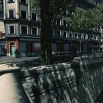 battlefield-3-seine-crossing-23