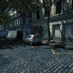 battlefield-3-seine-crossing-24