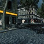 battlefield-3-seine-crossing-25