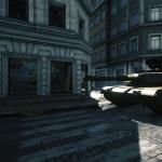 battlefield-3-seine-crossing-26