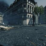 battlefield-3-seine-crossing-27
