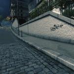 battlefield-3-seine-crossing-28