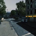 battlefield-3-seine-crossing-29