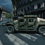 battlefield-3-seine-crossing-2