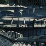 battlefield-3-seine-crossing-30