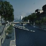 battlefield-3-seine-crossing-31