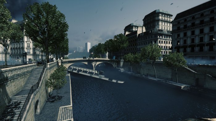 battlefield-3-seine-crossing-31