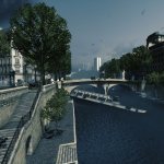 Battlefield 3 Seine Crossing - 31