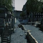 battlefield-3-seine-crossing-32