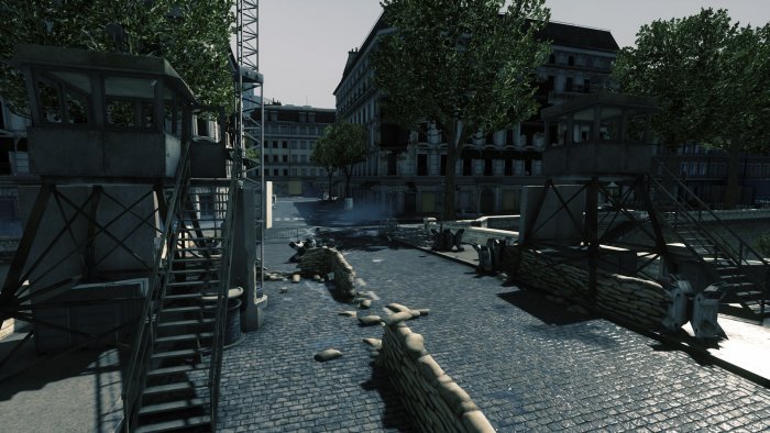 battlefield-3-seine-crossing-32
