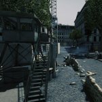 Battlefield 3 Seine Crossing - 32