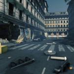 battlefield-3-seine-crossing-33