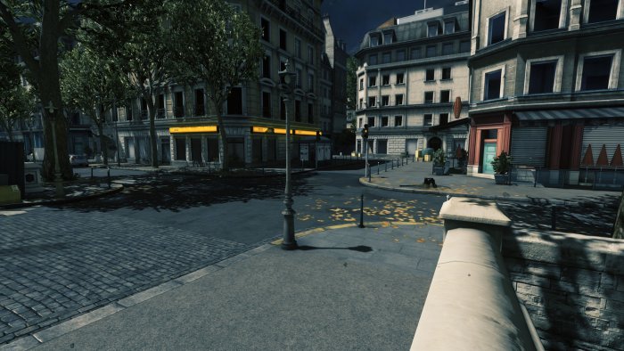 battlefield-3-seine-crossing-34