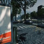 battlefield-3-seine-crossing-35