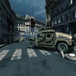 battlefield-3-seine-crossing-37