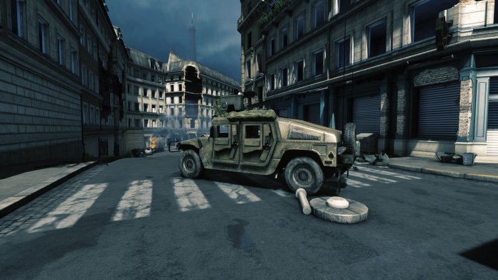 battlefield-3-seine-crossing-37