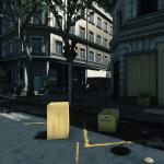 battlefield-3-seine-crossing-38