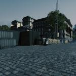battlefield-3-seine-crossing-39