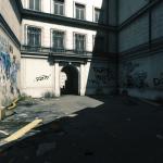 battlefield-3-seine-crossing-3