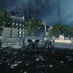 battlefield-3-seine-crossing-40