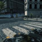 battlefield-3-seine-crossing-41