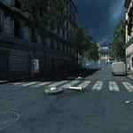 battlefield-3-seine-crossing-42