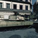 battlefield-3-seine-crossing-43
