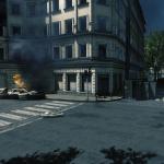 battlefield-3-seine-crossing-44