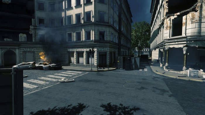battlefield-3-seine-crossing-44