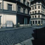 battlefield-3-seine-crossing-45