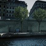 battlefield-3-seine-crossing-46
