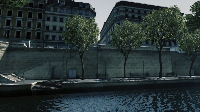 battlefield-3-seine-crossing-46
