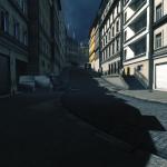 battlefield-3-seine-crossing-47
