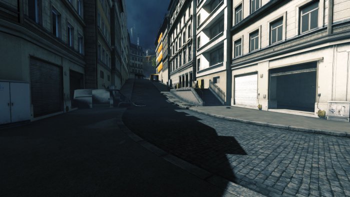 battlefield-3-seine-crossing-47