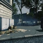 battlefield-3-seine-crossing-48