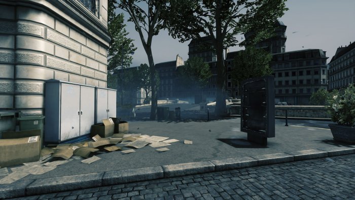 battlefield-3-seine-crossing-48