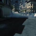 battlefield-3-seine-crossing-49