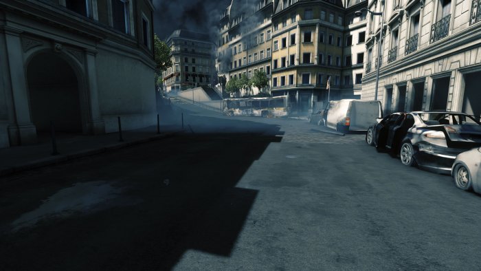 battlefield-3-seine-crossing-49