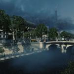 battlefield-3-seine-crossing-4
