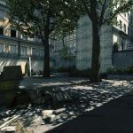 battlefield-3-seine-crossing-50