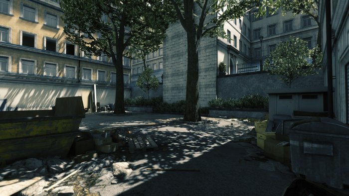 battlefield-3-seine-crossing-50