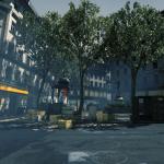 battlefield-3-seine-crossing-5