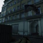battlefield-3-seine-crossing-6